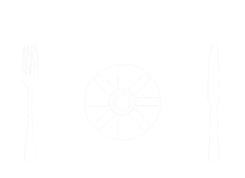 The Ship Hotel logo